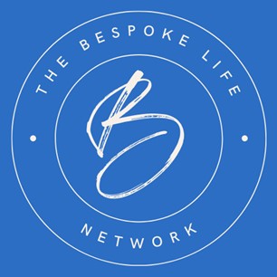 Bespoke Life Network
